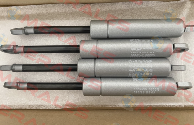 1634WN Stabilus