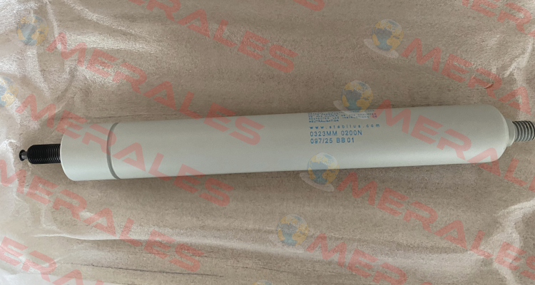0323MM Stabilus