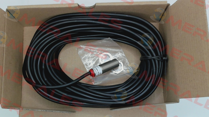 P/N: 8858, Type: LT-110L-TS38-15 Telco