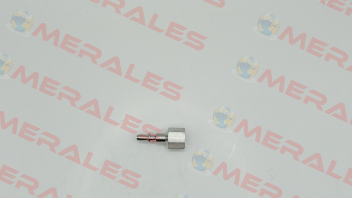 RBE 03.6100/IC Staubli