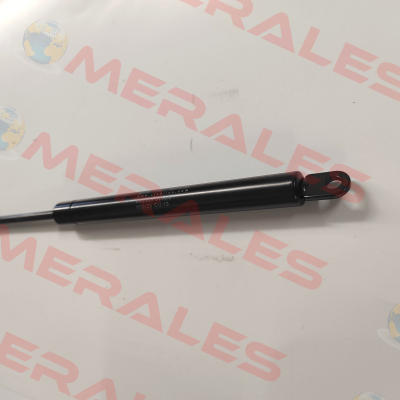 082589 Stabilus