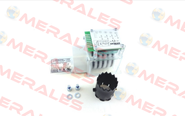 75181033 Demag