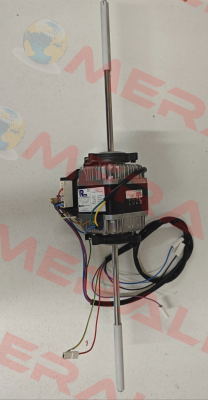 EM-4-50/3DS Elco