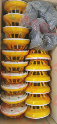 711PH (516.900.102) Tyco Fire