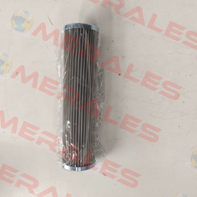 EPB 22 N MF - CCH 302 MN 1 Ufi (SOFIMA FILTERS)
