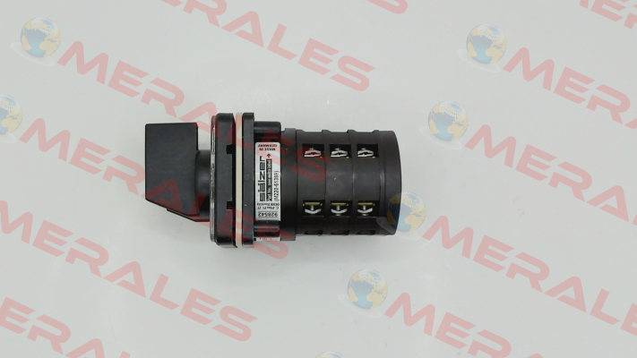 M220-61369-003M1 Salzer
