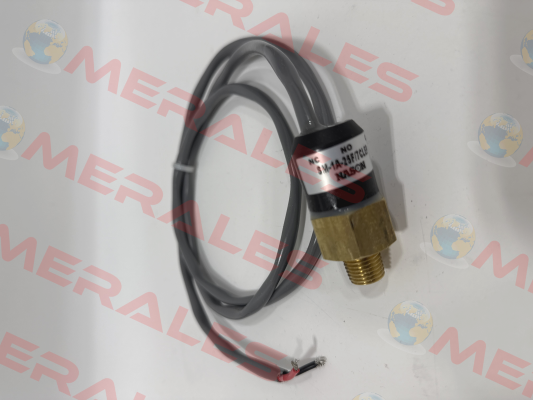 SM-1A-25F/7CLEP Nason