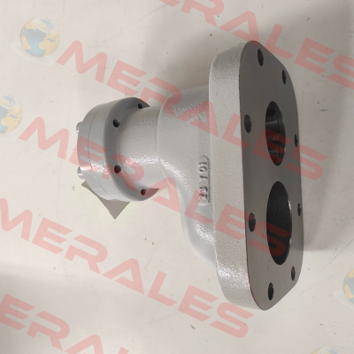 pn 149861 OIL RELIEF VALVE FOR M80P PUMP Mycom