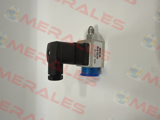 WX-4B-1900J/HR Nason