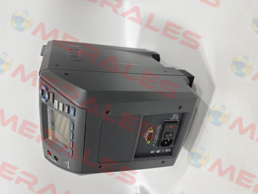 9142-A-156 Fluke