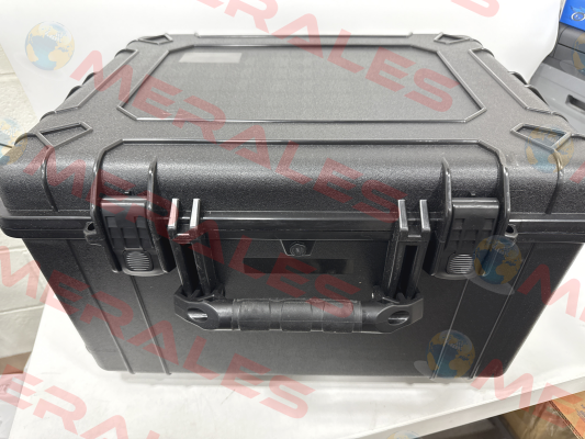 9142-CASE Fluke