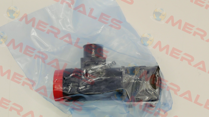 WE01-4L100Z24/0H Voith