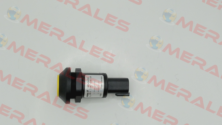 145040AE00 Elobau