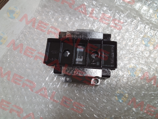 R1671-514-20 Rexroth
