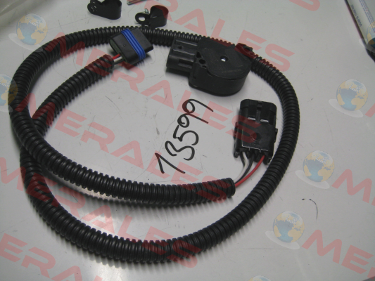 5540459700  Williams Controls