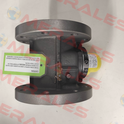 852TF – TopIn - 4“x100 Cimberio