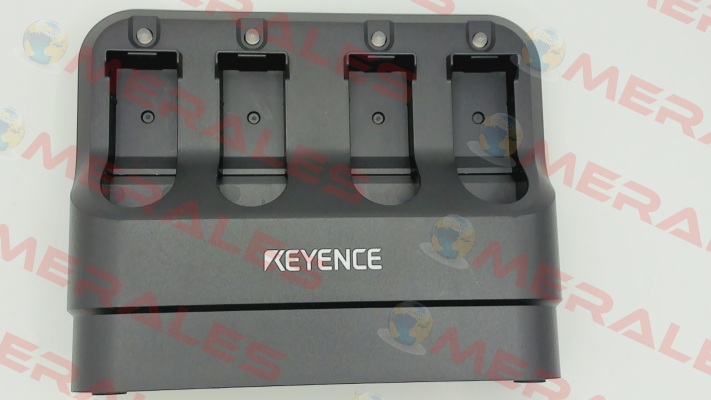 SR-CG14 Keyence