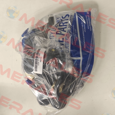 DSK-50-M-5BB Depa
