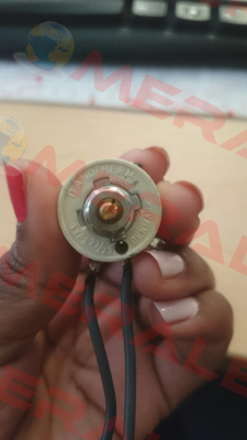 22/23 2Sekt 13R Danotherm