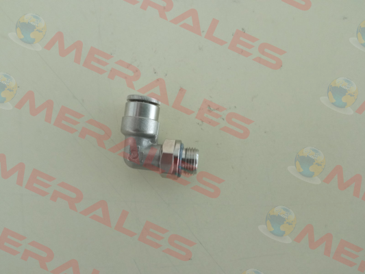 6522 6-1/8 Valbia