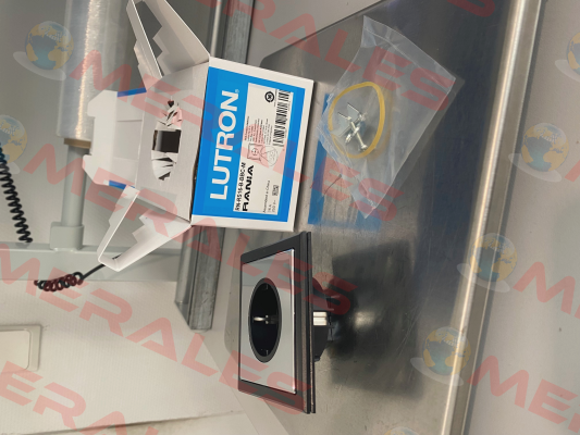RN-RS16-H-I	(BC) Lutron