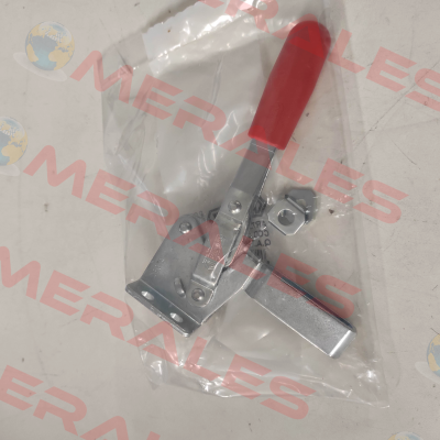 AA540 - 230/C Speedy Block