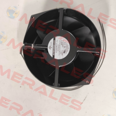 A17M12SWBMT0 Costech