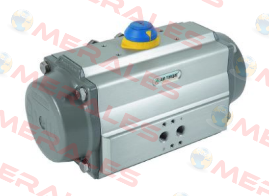 AT201U DB F05+F07-N-17D Air Torque