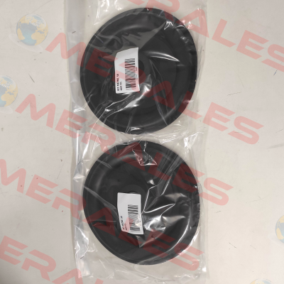 KIT-ME2MC 50 / membrane kit Madas