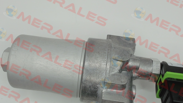 77665136 / PI 2005-058 MAHLE