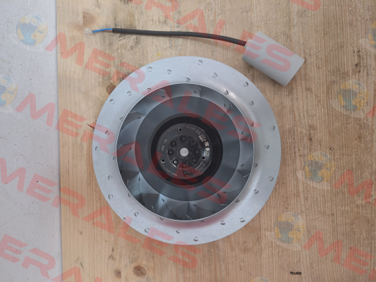 RB2C-225/075 K194 I-2303 Emc