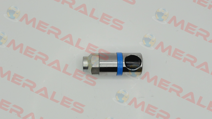 RCS08.1201 Staubli