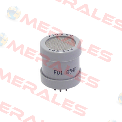 TGS832-F01 Figaro