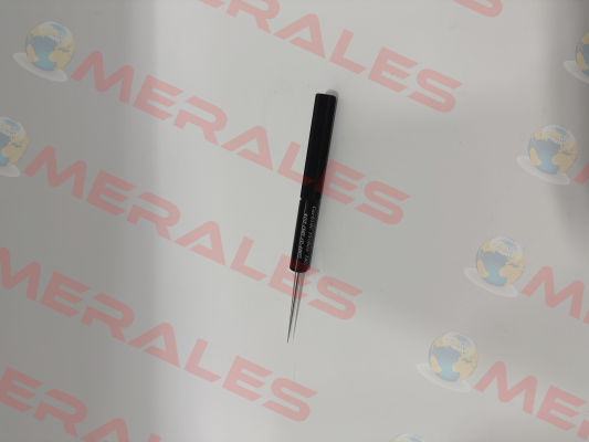 SDS-0200-NISTCERT Carbide Probes
