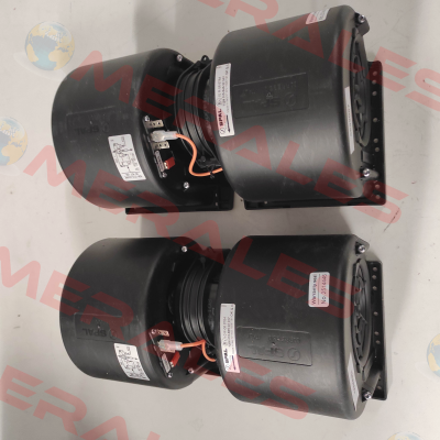 015-B46-22 24V GR RP SPAL