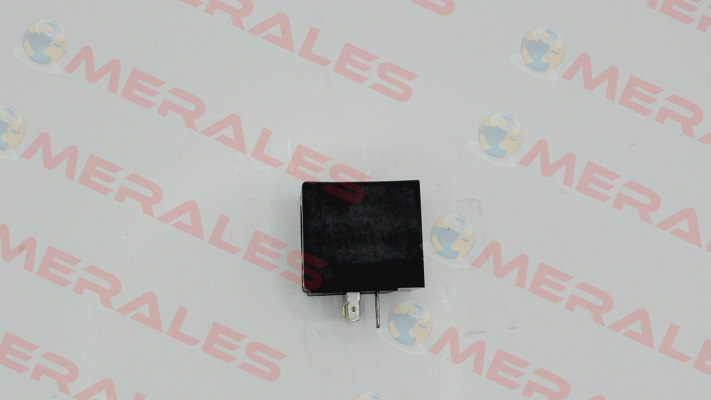 FES5E13DA11001ZNS Amisco
