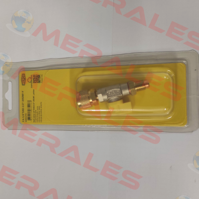 p/n: 4661172, Type: CA-1/4"SAE-5/16"SAE-Y Refco