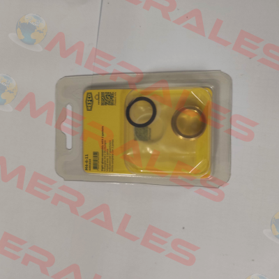p/n: 4491018, Type: M4-6-11 Refco