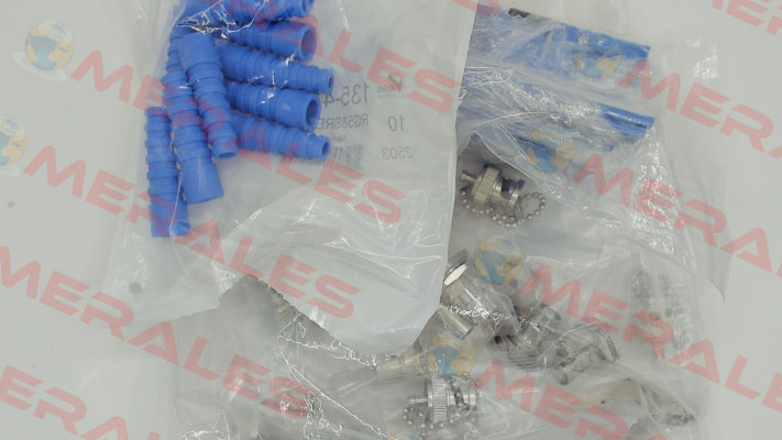 HS-AA002-1-2 Hansford Sensors