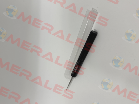 SDS-0300 Carbide Probes