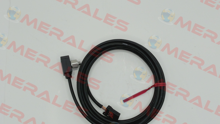 AP-44 Keyence