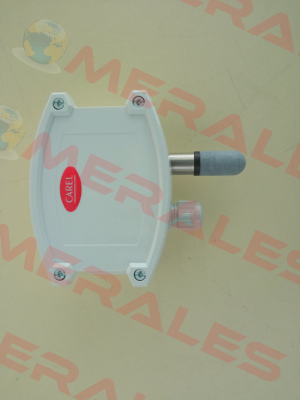 DPUC110000 Carel