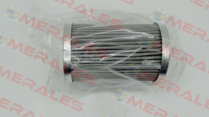 P/N: 1252523, Type: 0160 D 025 W/HC /-V Hydac