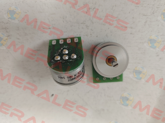 PL310-10K/MAAK 83184C Contelec