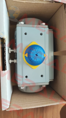 AT101UDB F05+F07 -N-14 DS Air Torque