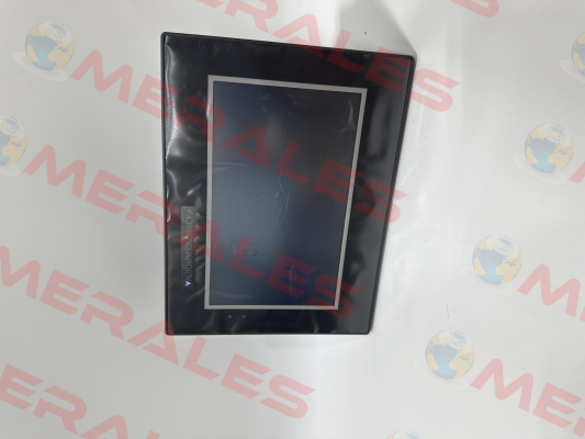 EA9-T7CL-R Automation Direct