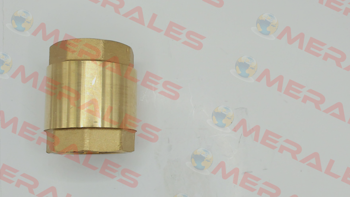 103879, Type: 227.45 Riegler