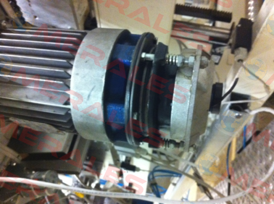 GRFR71MULT ( brake group only ) Coel