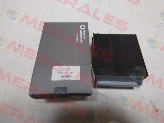 U5000360D01 GE Inspection Technologies