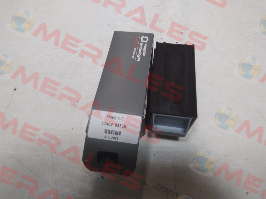 U57462LQA9R GE Inspection Technologies